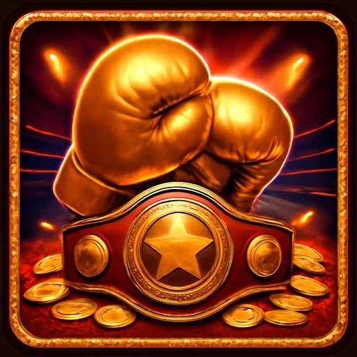 goldbet APK নামানোর পেজ