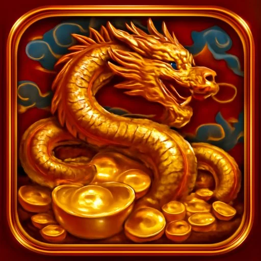goldbet অ্যাপ মেনু ও নেভিগেশন