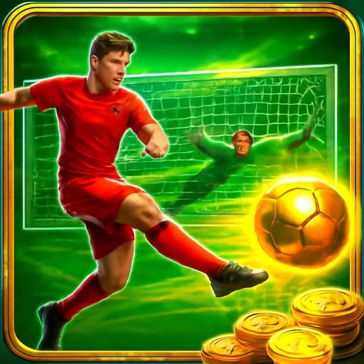 goldbet লগইন স্ক্রিনে দ্রুত প্রবেশ