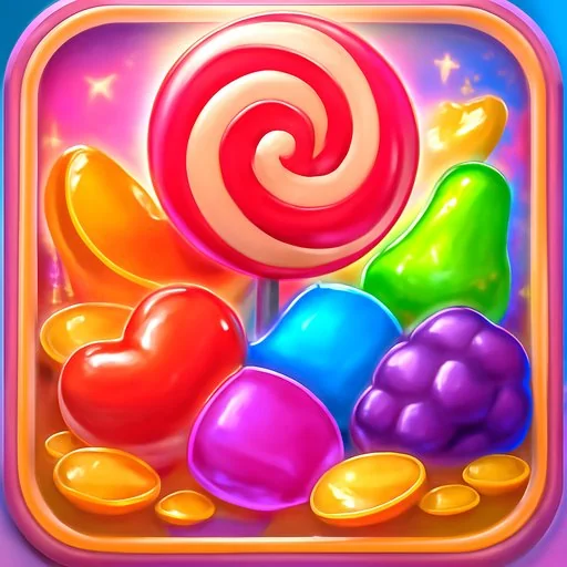 goldbet সহায়তা টিম চ্যাট স্ক্রিন