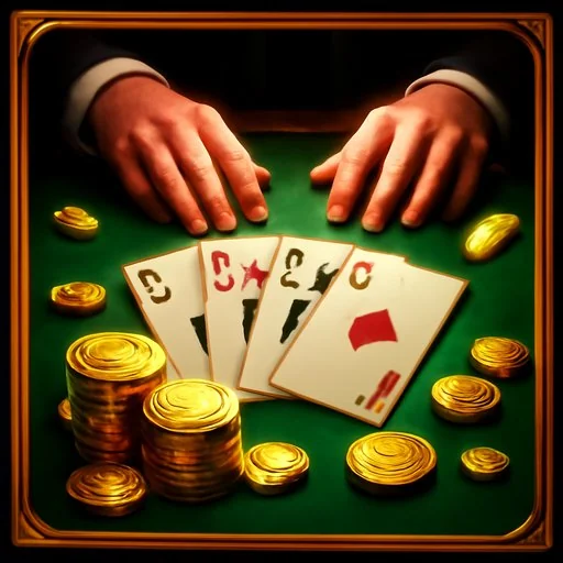 goldbet bKash লেনদেন স্ক্রিন