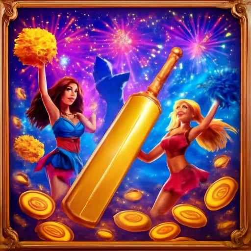 goldbet Nagad যাচাই পর্দা
