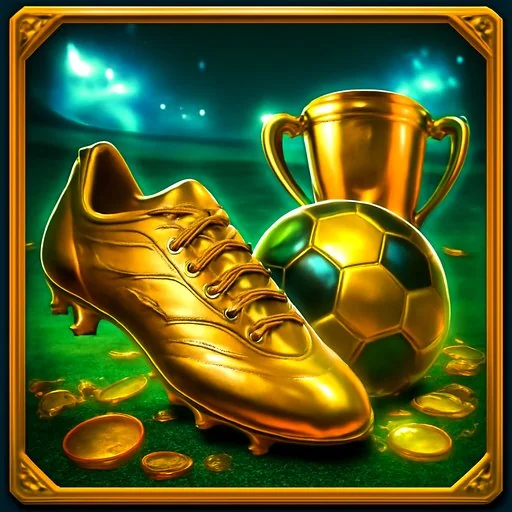goldbet লাইভ টেবিল ডিলারের দৃশ্য