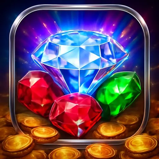 goldbet টেবিল কার্ডে হাতের ক্লোজআপ