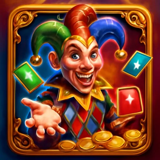 goldbet cookie setting panel