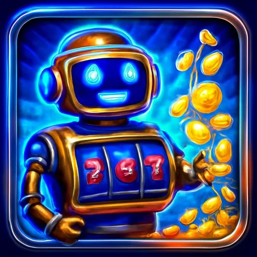 goldbet lockscreen verification
