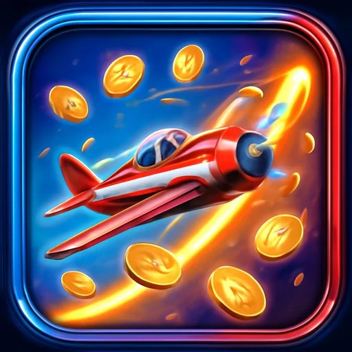 goldbet বোনাস তালিকা স্ক্রিন