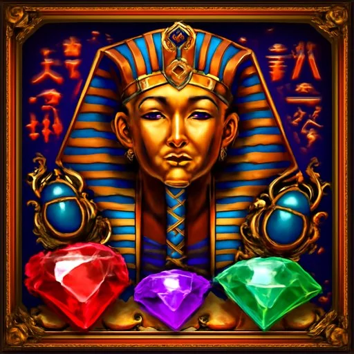 goldbet পেআউট সারাংশ ড্যাশবোর্ড