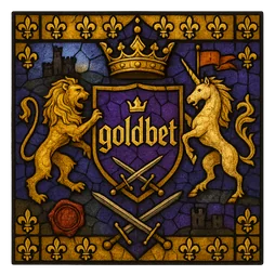goldbet সাপোর্ট চ্যাট স্ক্রিন