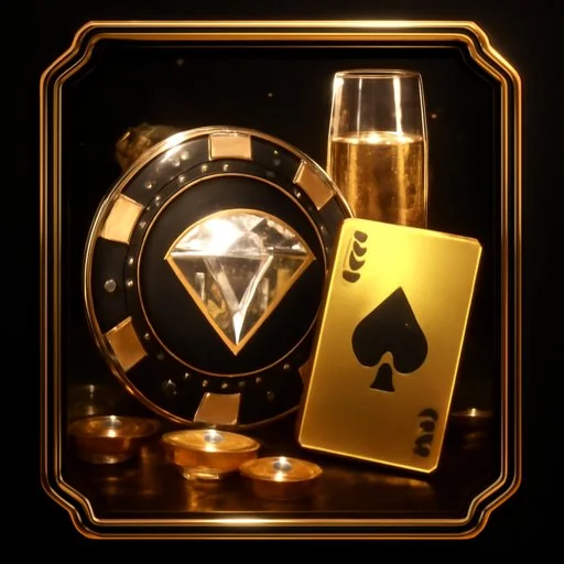 goldbet রিলোড অফার মোবাইল স্ক্রিন