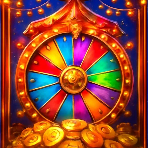 goldbet স্বাগতম অফার ব্যানার