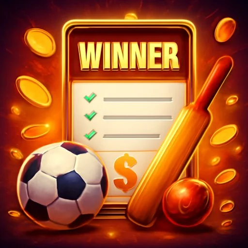 goldbet help message screen
