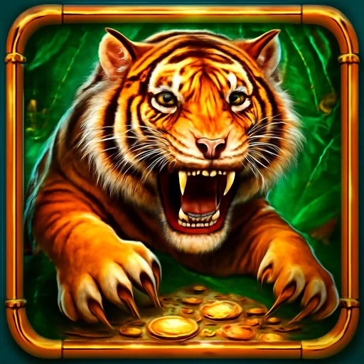 goldbet APK safe download screen