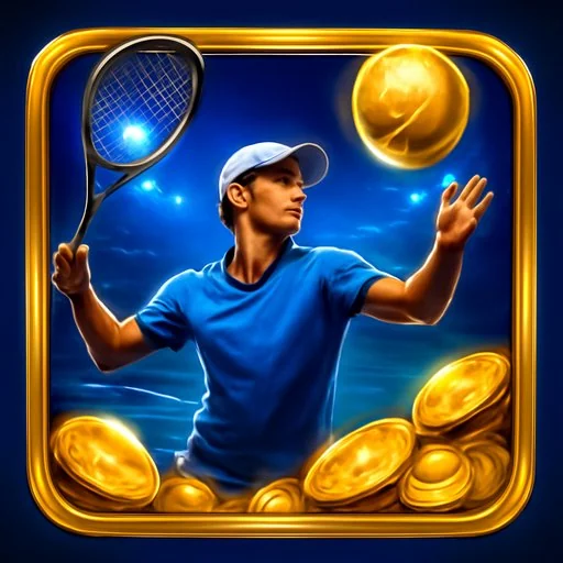 goldbet অ্যাকাউন্ট নিয়ম তালিকা