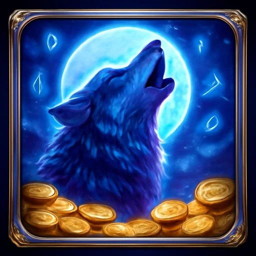 goldbet লগইন যাচাই স্ক্রিন
