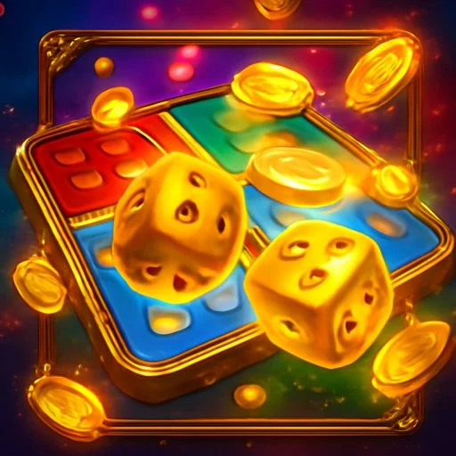 goldbet শর্তাবলি হালনাগাদ নোটিশ